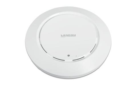 Lancom Systems 61694 LANCOM LW-500 WW 61694