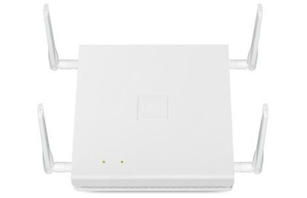 Lancom Systems 61825 LANCOM LX-6402 EU 61825 Lancom Systems 61825 LANCOM LX-6402 EU 61825