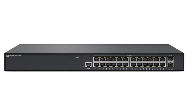Lancom Systems 61847 LANCOM GS-3126X 61847