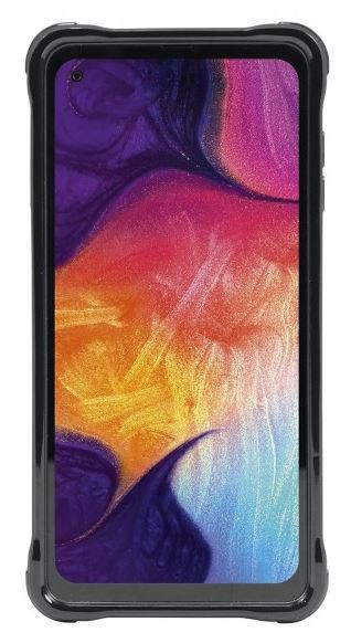 Mobilis 054009 PROTECH - Case for Galaxy 054009