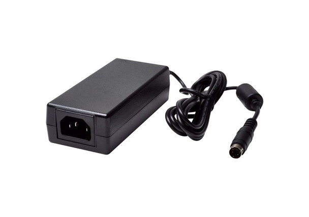 Cisco PWR-ADPT=-RFB POWER ADAPTOR SPARE PWR-ADPT=-RFB