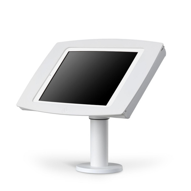 Ergonomic Solutions SPAF7001-32 A-Frame incl. insert SPAF7001-32