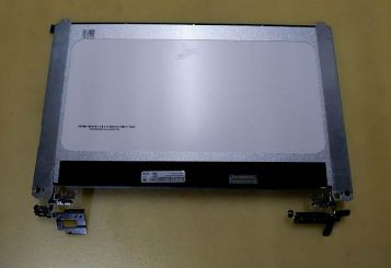 Dell RMR1F ASSY.LCD.FHD.TCH.W/HNG.3520# RMR1F