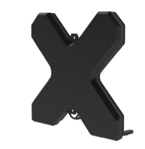 Panorama Antennas DMM-6-60-2SP DMM-6-60-2SP network antenna DMM-6-60-2SP