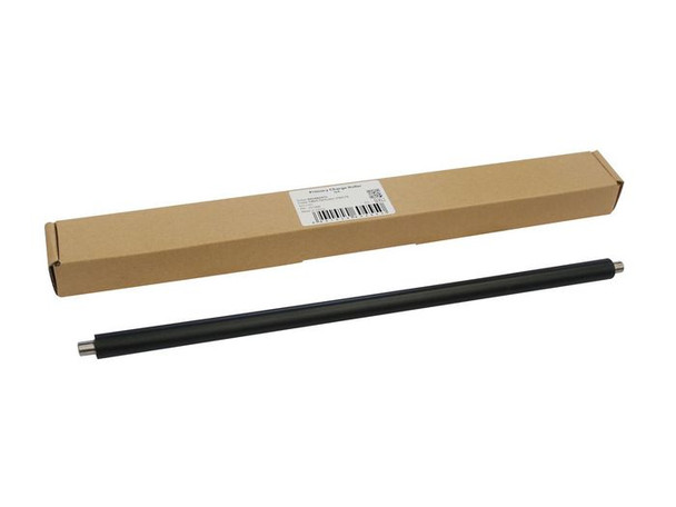 CoreParts MSP251005 Primary Charge Roller MSP251005