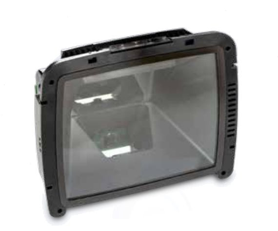 Datalogic M3420-010240-07104 Magellan 3410VSi OEM. Default M3420-010240-07104