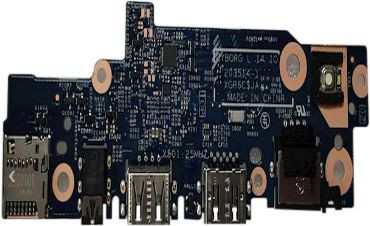 Dell F78FC PWA.DTRBD.IO.U/D.T/I.3420 F78FC