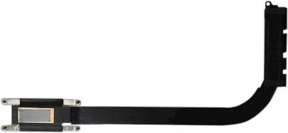 Dell 6274V ASSY.HTSNK.UMA.TGL.5520/3560 6274V