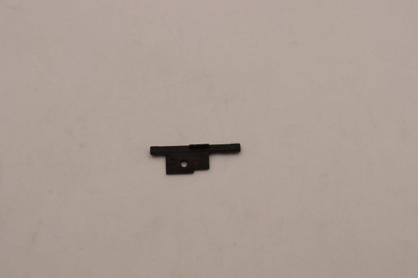 Lenovo 5M21H89543 MECHANICAL Shutter latch_Oris 5M21H89543