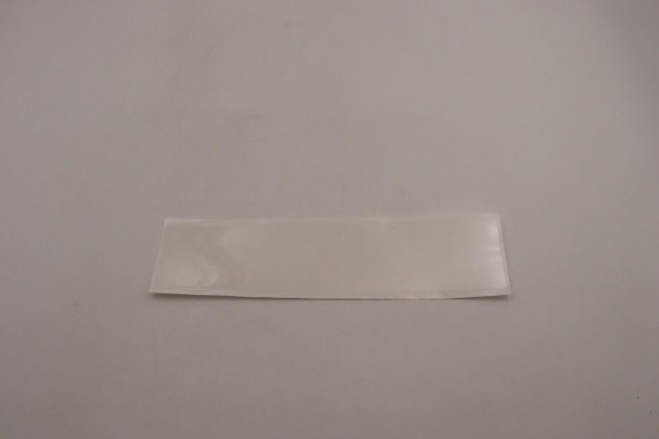 Lenovo 5T10S33519 TAPE Mylar L82TD Battery 5T10S33519