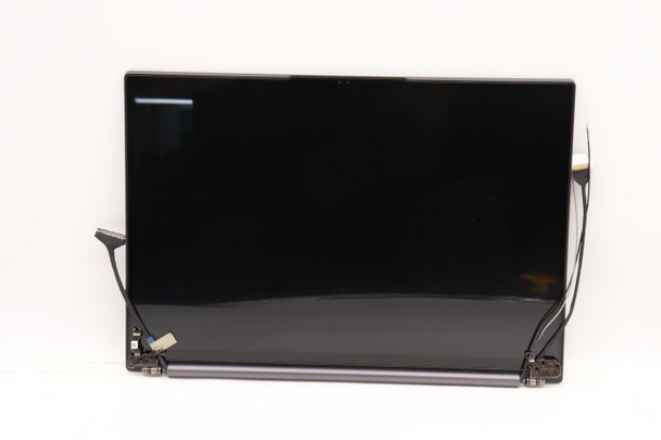 Lenovo 5D10S39906 DISPLAY LCD MODULE H 82UW 5D10S39906