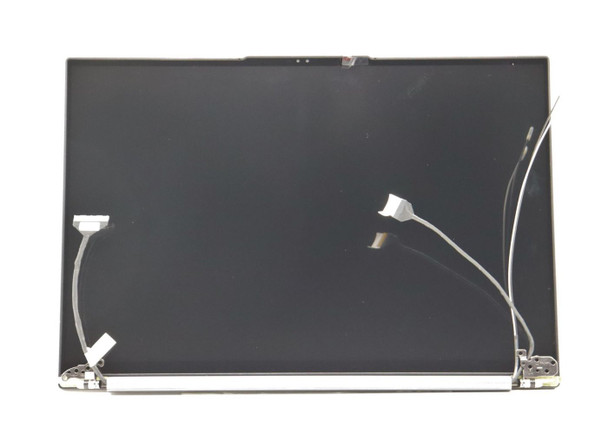 Lenovo 5D10S39910 DISPLAY LCD MODULE H 82UW 5D10S39910