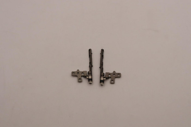 Lenovo 5H50S29087 HINGE Hinge L 82TL L+R 5H50S29087