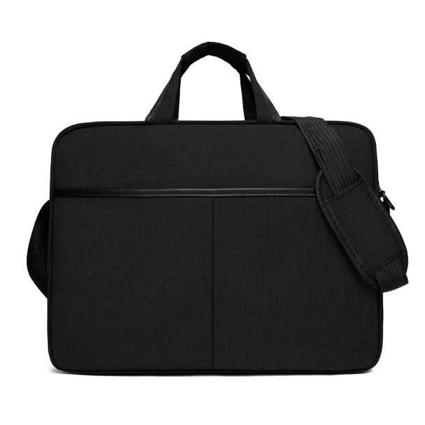 Gearlab GLB201550 Denver 15.6'' Toploader bag GLB201550