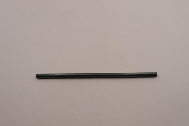 Lenovo 5CB1J35997 COVER Hinge Cover L 82TL SG 5CB1J35997