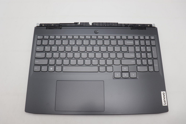 Lenovo 5CB1J38973 COVER Upper Case ASM_EURO ENG 5CB1J38973