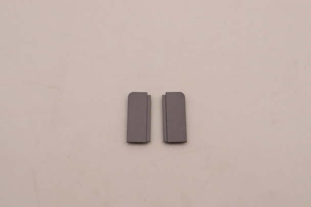 Lenovo 5CB1J31447 COVER Hinge Cover L82TD L+R 5CB1J31447
