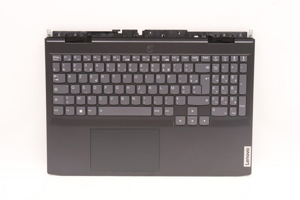 Lenovo 5CB1H89866 COVER UpperCaseASM_FRA C82S9 5CB1H89866