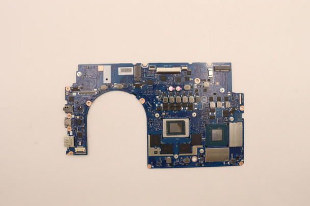 Lenovo 5B21J23512 BDPLANAR MB H 5B21J23512