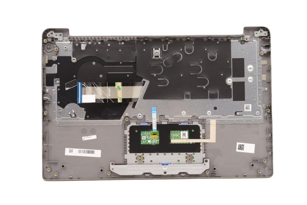 Lenovo 5CB1F28531 COVER UpperCaseASM_LA SPA 5CB1F28531
