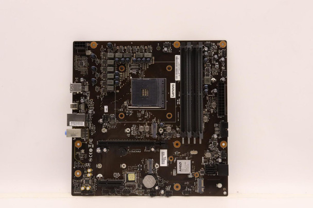 Lenovo 5B20W27674 BDPLANAR SBB1H95291 WIN DPK 5B20W27674