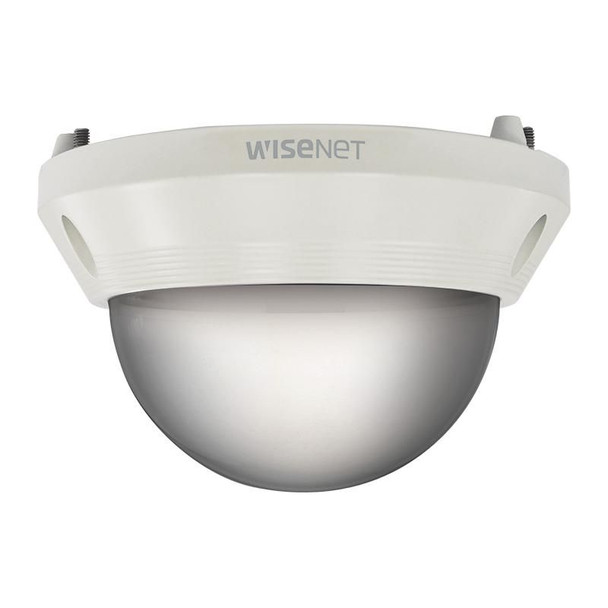 Hanwha SPB-VAN11 Smoked Dome Cover SPB-VAN11
