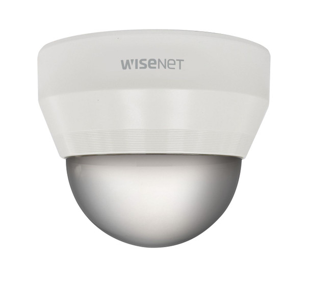 Hanwha SPB-IND12 Smoked Dome Cover SPB-IND12