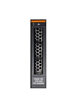 Lenovo 01KP916-RFB DCG Storage V3700 V2 900GB 01KP916-RFB