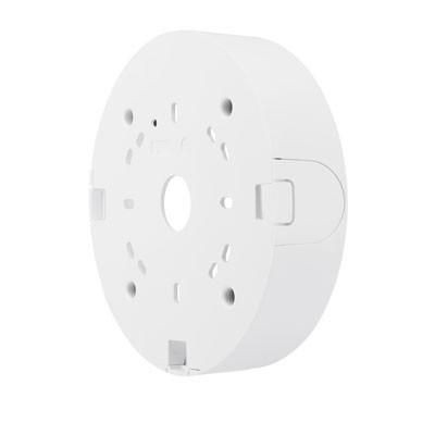 Hanwha SBV-160BW Dome Back box SBV-160BW