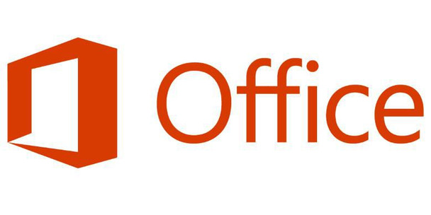 Microsoft 79G-05149 Office Home and Student 2019 79G-05149