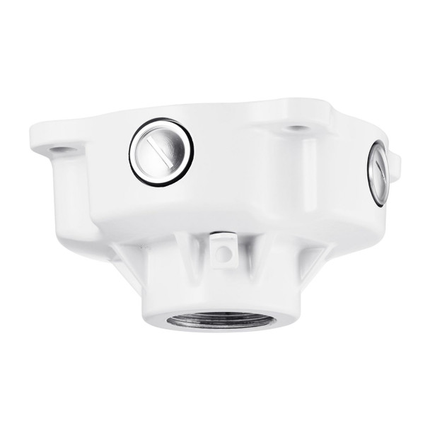Hanwha SBP-302CMBW Ceiling Mount SBP-302CMBW