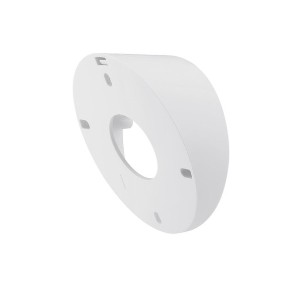 Hanwha SBP-099TMW Tilted Mount Adapter SBP-099TMW