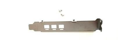 CoreParts KIT882 High profile bracket for KIT882