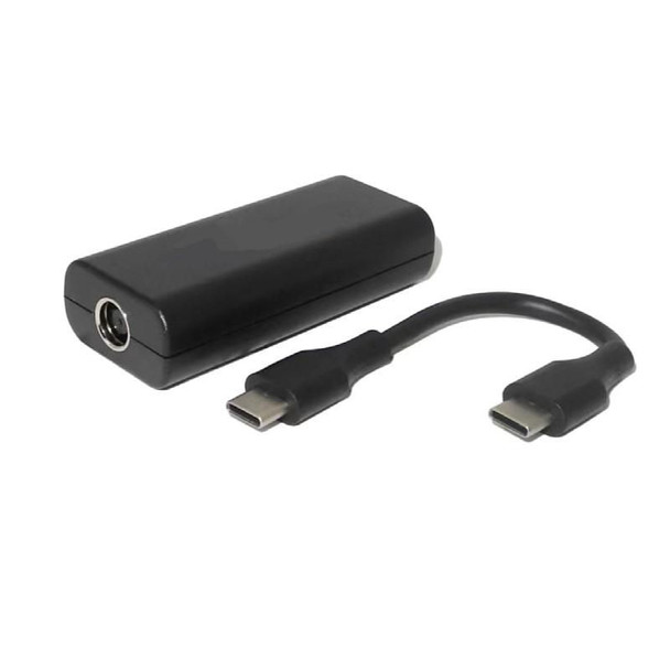 CoreParts MBXUSBC-CO0007 Conversion Cable MBXUSBC-CO0007