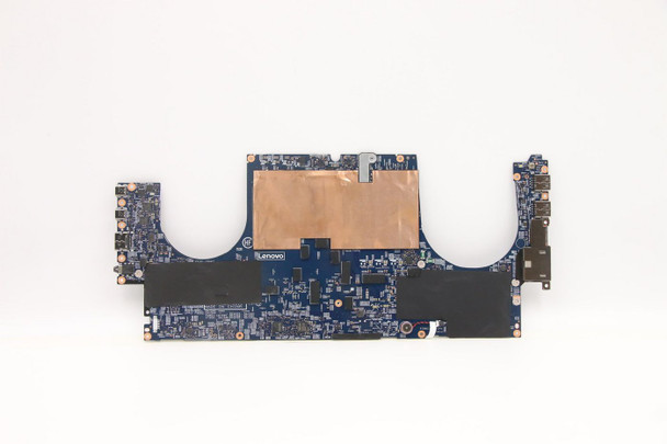 Lenovo 5B21H65460 BDPLANAR 5B21H65460