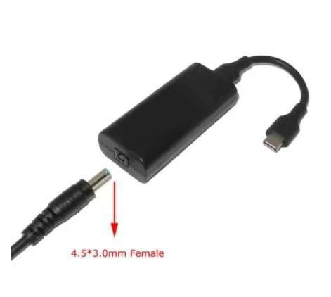 CoreParts MBXUSBC-CO0006 Conversion Cable MBXUSBC-CO0006