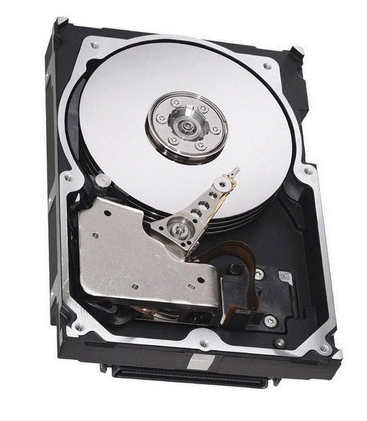 HGST 0B30356-RFB Hitachi Ultrastar C15K600 0B30356-RFB