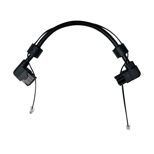 Eaton CBLADAPT48 9SX Accessories. EBM Cable CBLADAPT48