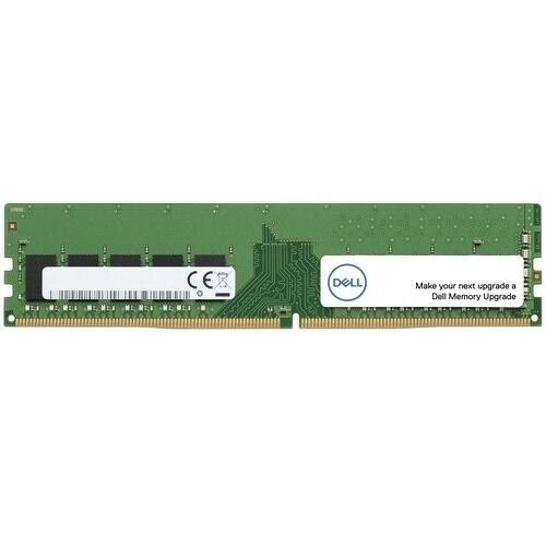 Dell SNP1VRGYC/8G A9781927 memory module 8 GB 1 SNP1VRGYC/8G