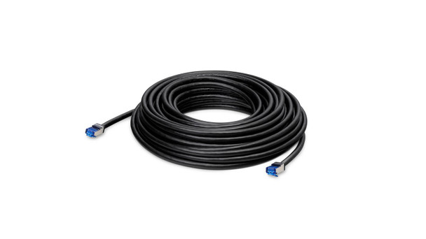 Lancom Systems 61336 LANCOM OW-602 Ethernet Cable 61336