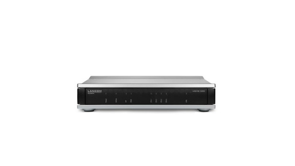 Lancom Systems 62138 LANCOM 1800EF EU 62138