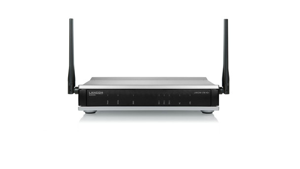 Lancom Systems 62135 LANCOM 1790-4G+ EU 62135