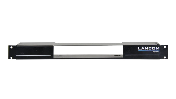 Lancom Systems 61501 LANCOM Rack Mount 61501