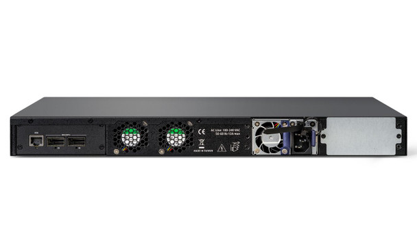 Lancom Systems 61868 LANCOM GS-4530XP 61868