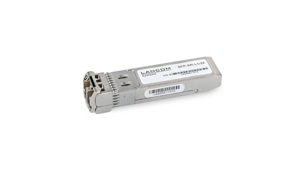 Lancom Systems 60171 LANCOM SFP-SR-LC25 60171