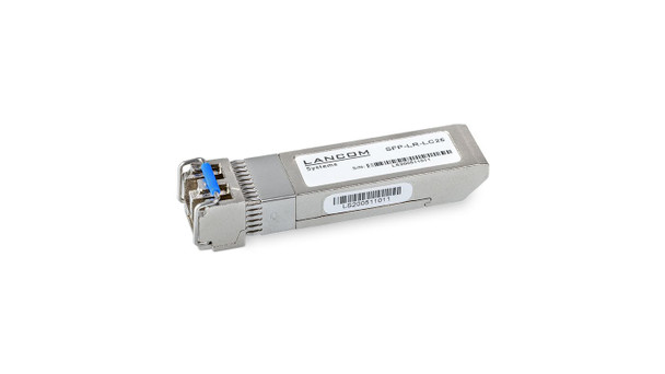 Lancom Systems 60172 LANCOM SFP-LR-LC25 60172