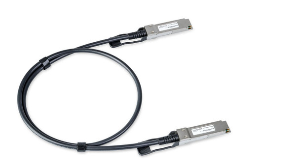 Lancom Systems 60196 LANCOM SFP-DAC40-1m Bulk 8 60196