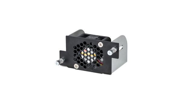 Lancom Systems 61491 LANCOM SFAN-XS6 61491