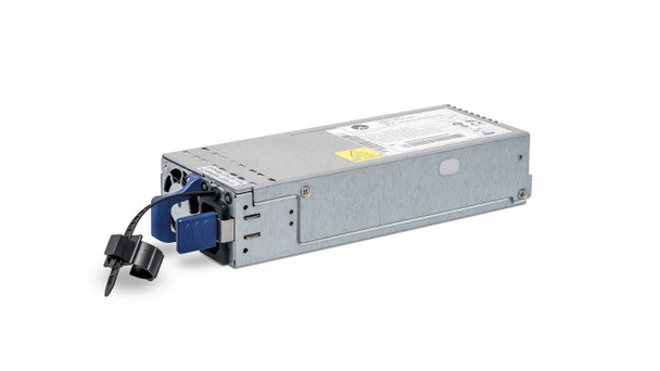 Lancom Systems 61498 LANCOM SPSU-920 61498