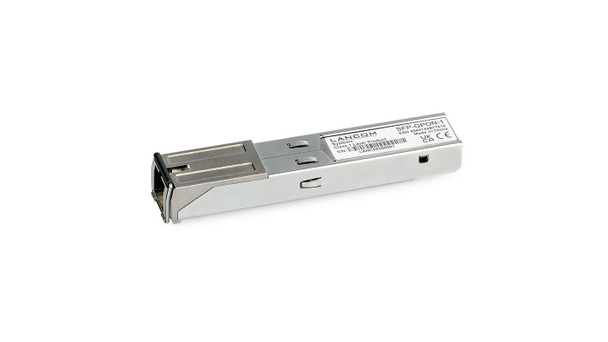 Lancom Systems 60199 LANCOM SFP-GPON-1 60199